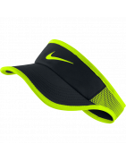 Nike tennis - Toutes les casquettes et visières Nike au meilleur prix