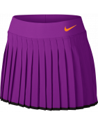 Nike tennis - Toutes les jupes Nike au meilleur prix