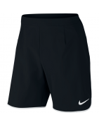 Nike tennis - Tous les shorts Nike au meilleur prix