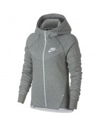 Nike tennis - Tous les sweats et vestes Nike au meilleur prix