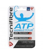 Tecnifibre tennis - Tous les plombs Tecnifibre au meilleur prix