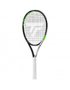Tecnifibre tennis - Toutes les raquettes Tecnifibre au meilleur prix