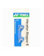 Yonex tennis - Tous les antivibrateurs Yonex au meilleur prix