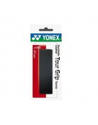 Yonex tennis - Tous les grips Yonex au meilleur prix