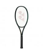 Yonex tennis - Toutes les raquettes Yonex au meilleur prix
