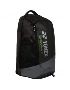 Yonex tennis - Tous les sacs de tennis Yonex au meilleur prix