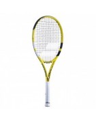 Raquettes de loisir de tennis - Toutes les raquettes au meilleur prix