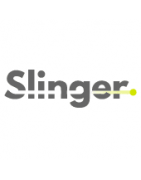 Slinger tennis - Tous les produits Slinger au meilleur prix