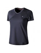Tee shirt de tennis femme - Tous les T-shirts femmes au meilleur prix