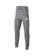 Pantalon de tennis enfant - Tous les joggings enfant au meilleur prix