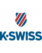 K-Swiss - Tous les produits K-Swiss au meilleur prix