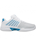 K-Swiss - Toutes les chaussures de tennis K-Swiss au meilleur prix