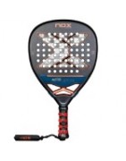 Raquettes de padel Diamant - Toutes les raquettes au meilleur prix