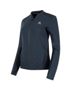 Le Coq Sportif - Toutes les vestes Le Coq Sportif au meilleur prix