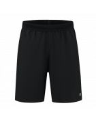 K-Swiss tennis - Tous les shorts de tennis K-Swiss au meilleur prix