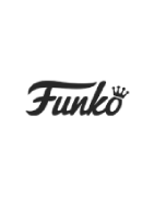 Funko Pop - Tous les produits Funko Pop au meilleur prix