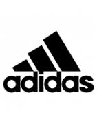 Adidas tennis - Tous les produits Adidas au meilleur prix