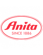 Anita tennis - Tous les produits Anita au meilleur prix