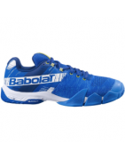 Babolat padel - Toutes les chaussures padel Babolat au meilleur prix
