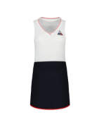 Le Coq Sportif - Toutes les robes Le Coq Sportif au meilleur prix
