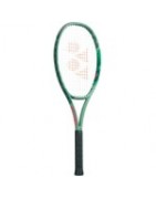 Raquettes de tennis de la gamme Percept Wilson