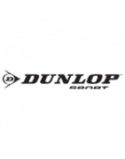 Dunlop tennis - Tous les produits Dunlop au meilleur prix