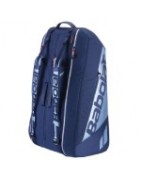 Sacs de tennis de la gamme Babolat Pure Drive