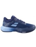 Chaussures de tennis de la gamme Babolat Pure Drive