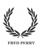 Fred Perry tennis - Tous les produits Fred Perry au meilleur prix