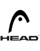 Head tennis - Tous les produits Head au meilleur prix