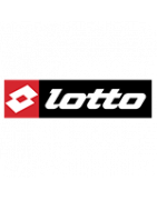 Lotto tennis - Tous les produits Lotto au meilleur prix