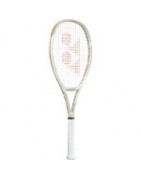 Raquettes de tennis de la gamme Yonex VCore