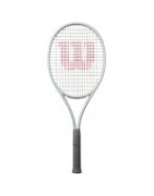 Raquettes de tennis de la gamme Wilson Shift