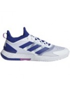 Chaussures de tennis de la gamme Adidas Adizero Ubersonic