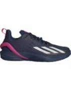 Chaussures de tennis de la gamme Adidas Adizero Cybersonic