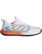 Chaussures de tennis de la gamme Adidas Defiant Speed