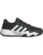 Chaussures de tennis de la gamme Adidas Solematch Control