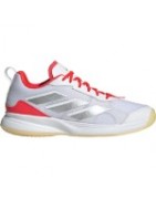 Chaussures de tennis de la gamme Adidas Avaflash