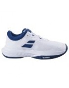 Chaussures de tennis de la gamme Babolat