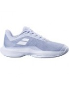 Chaussures de tennis de la gamme Babolat Jet tere