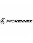 ProKennex tennis - Tous les produits ProKennex au meilleur prix