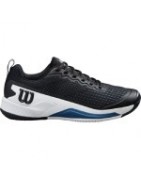 Chaussures de tennis de la gamme Wilson
