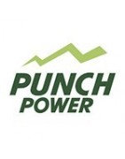 Punch Power tennis - Tous les produits Punch Power au meilleur prix