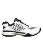 Chaussures de tennis de la gamme Fila Vicente