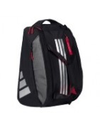 Adidas padel - Tous les sacs de padel Adidas au meilleur prix