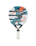 Raquettes padel Goutte d'eau - Toutes les raquettes au meilleur prix