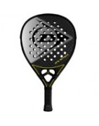 Raquettes de padel Hybrid - Toutes les raquettes au meilleur prix