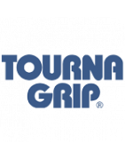 Tourna Grip tennis - Tous les produits Tourna Grip au meilleur prix