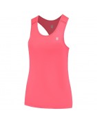 K-Swiss - Tous les débardeurs de tennis K-Swiss au meilleur prix