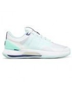 Chaussures de tennis de la gamme Wilson Intrigue Tour